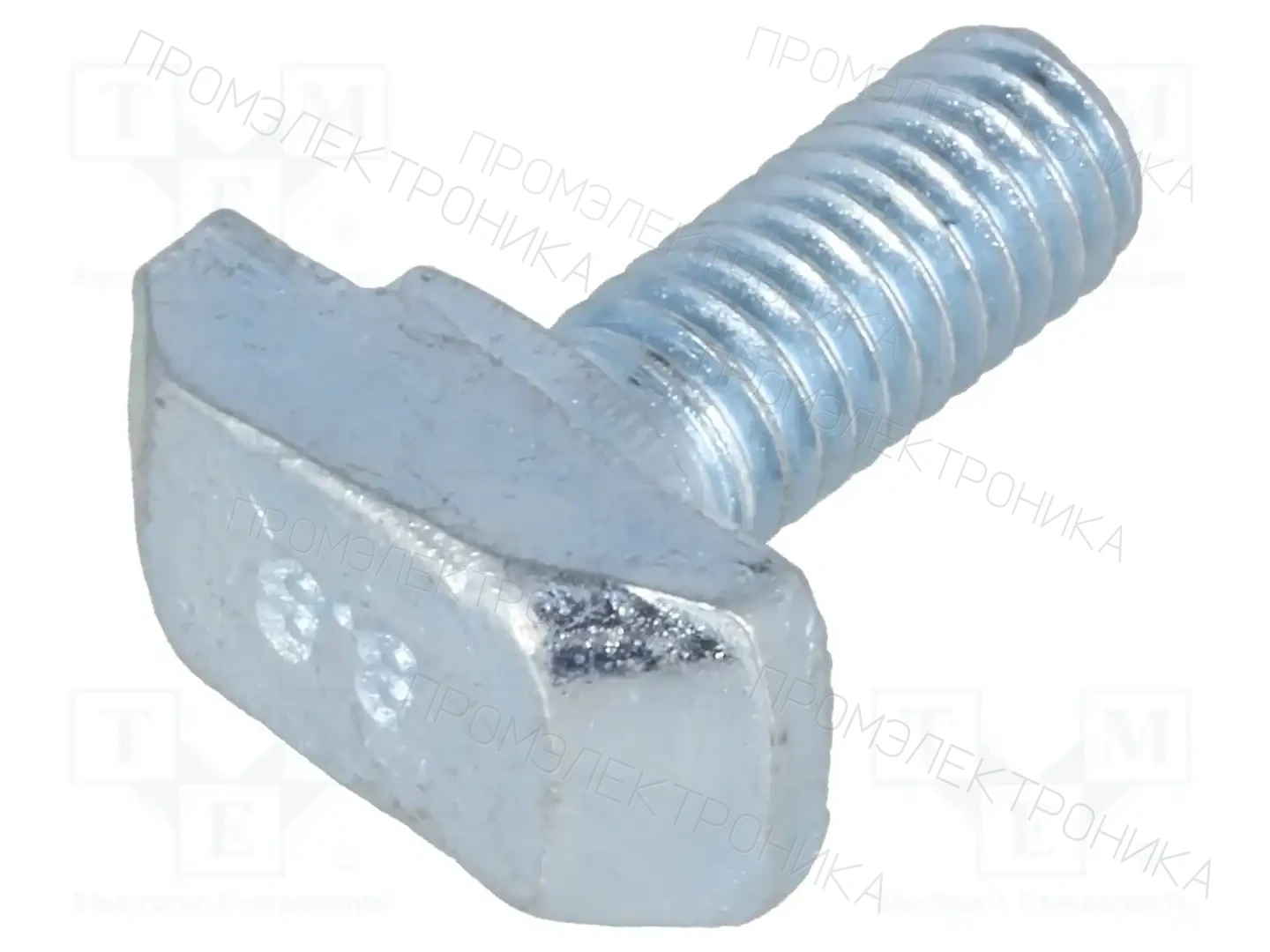 FATH 096HK0815M0616 — Аксессуары для профилей