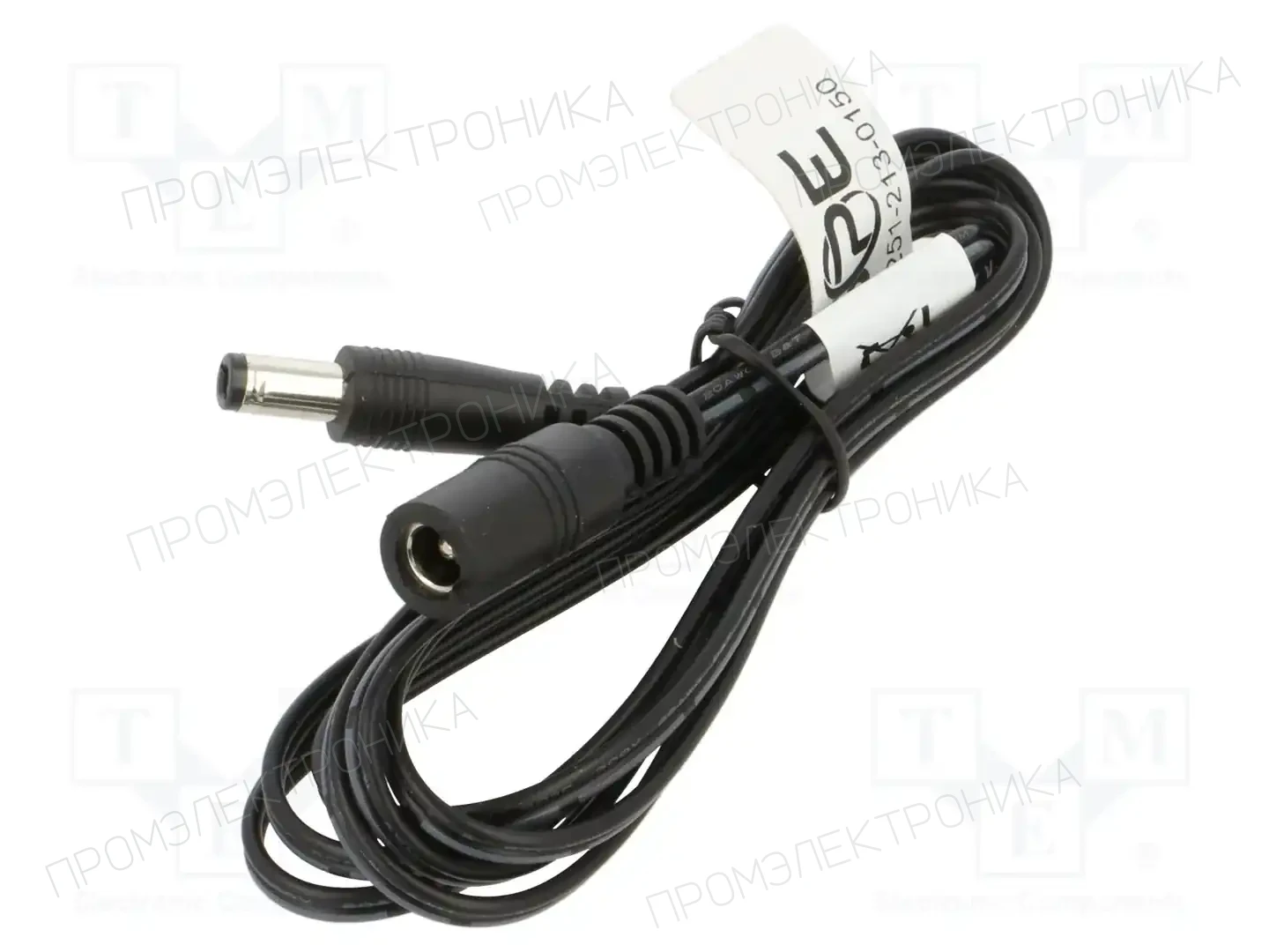 ESPE KP256-251-213-0150 — Кабели питания DC