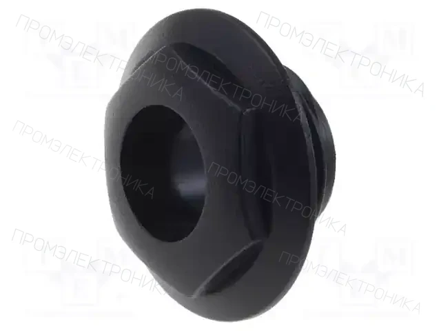 CLIFF CL14218 — Разъeмы Jack