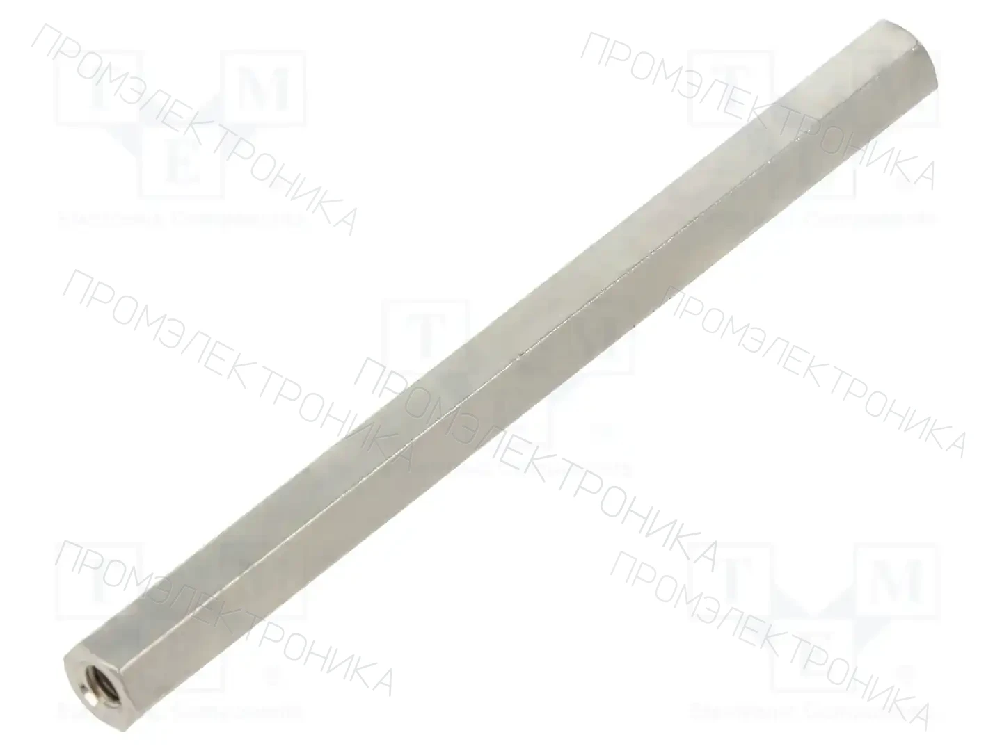 DREMEC 114X70 — Элементы дистанционные металлические