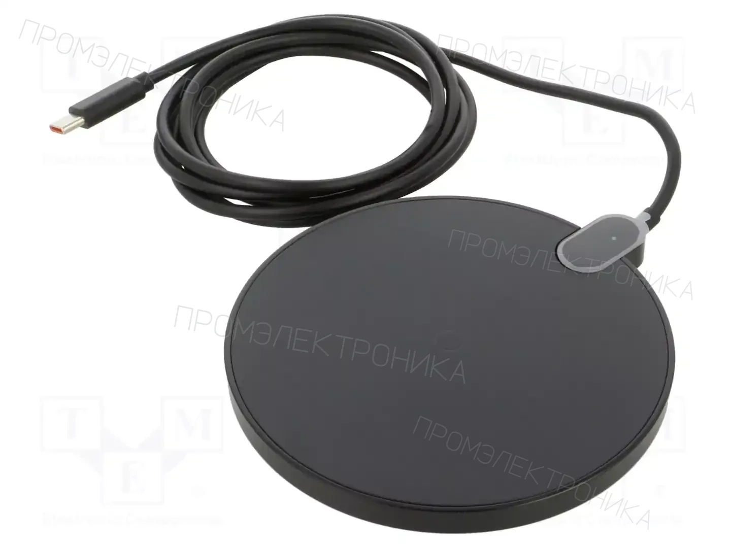 BASEUS CCED000001 — Компьютерные адаптеры