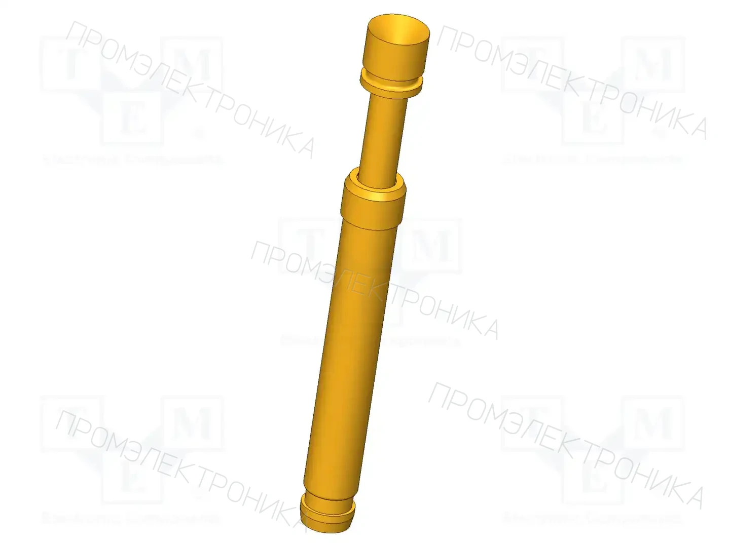 INGUN HSS-120 303 300 A 1002 — Измерительные щупы