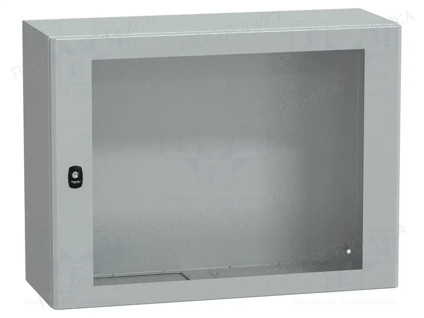 SCHNEIDER ELECTRIC NSYS3D6830T — Корпуса настенные