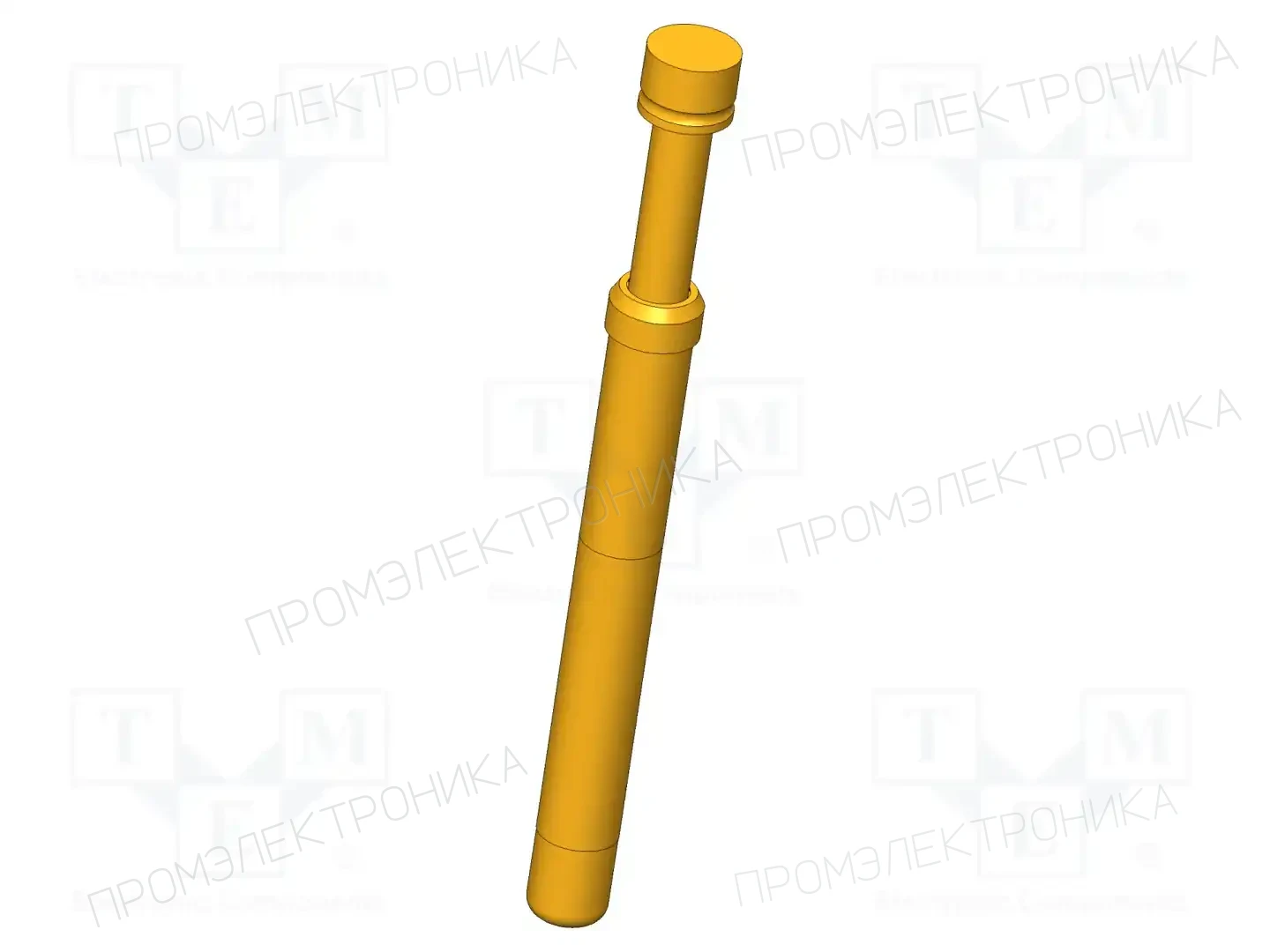 INGUN HSS-150 302 400 A 3002 H — Измерительные щупы