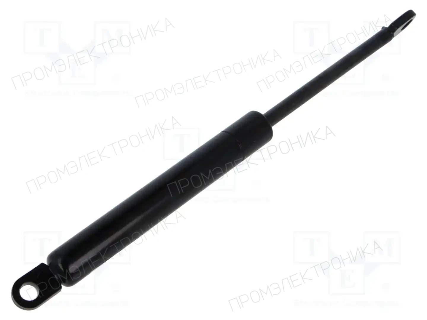 PNEUMAT ST 090 500N D8 — Аксессуары для пневматики