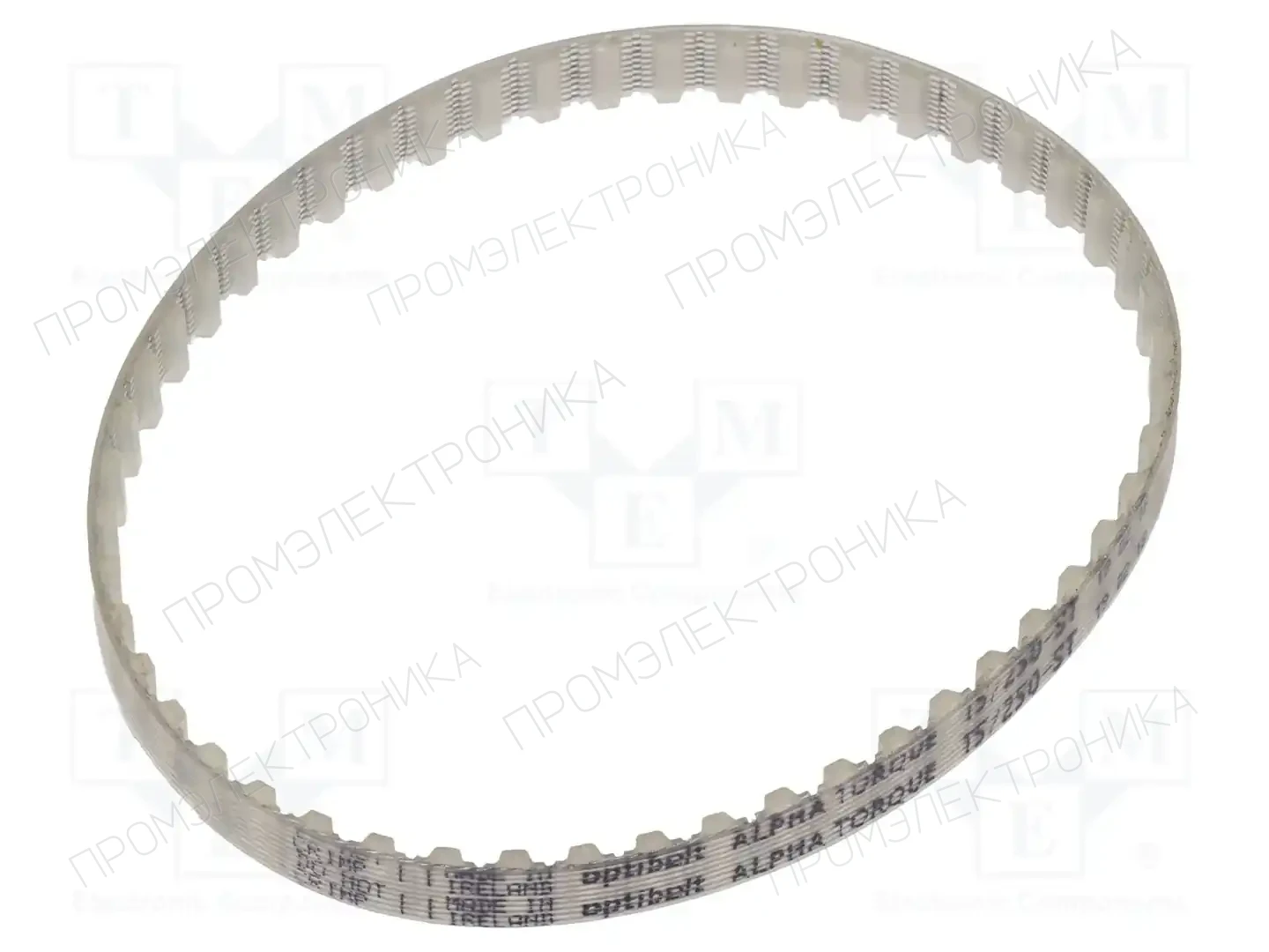 OPTIBELT T5 250 677ZA — Трансмиссия