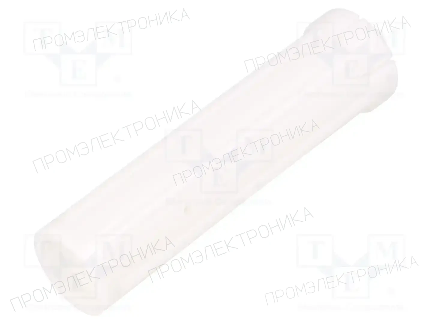 SCHLEGEL S16 — Панельные аксессуары стандартные