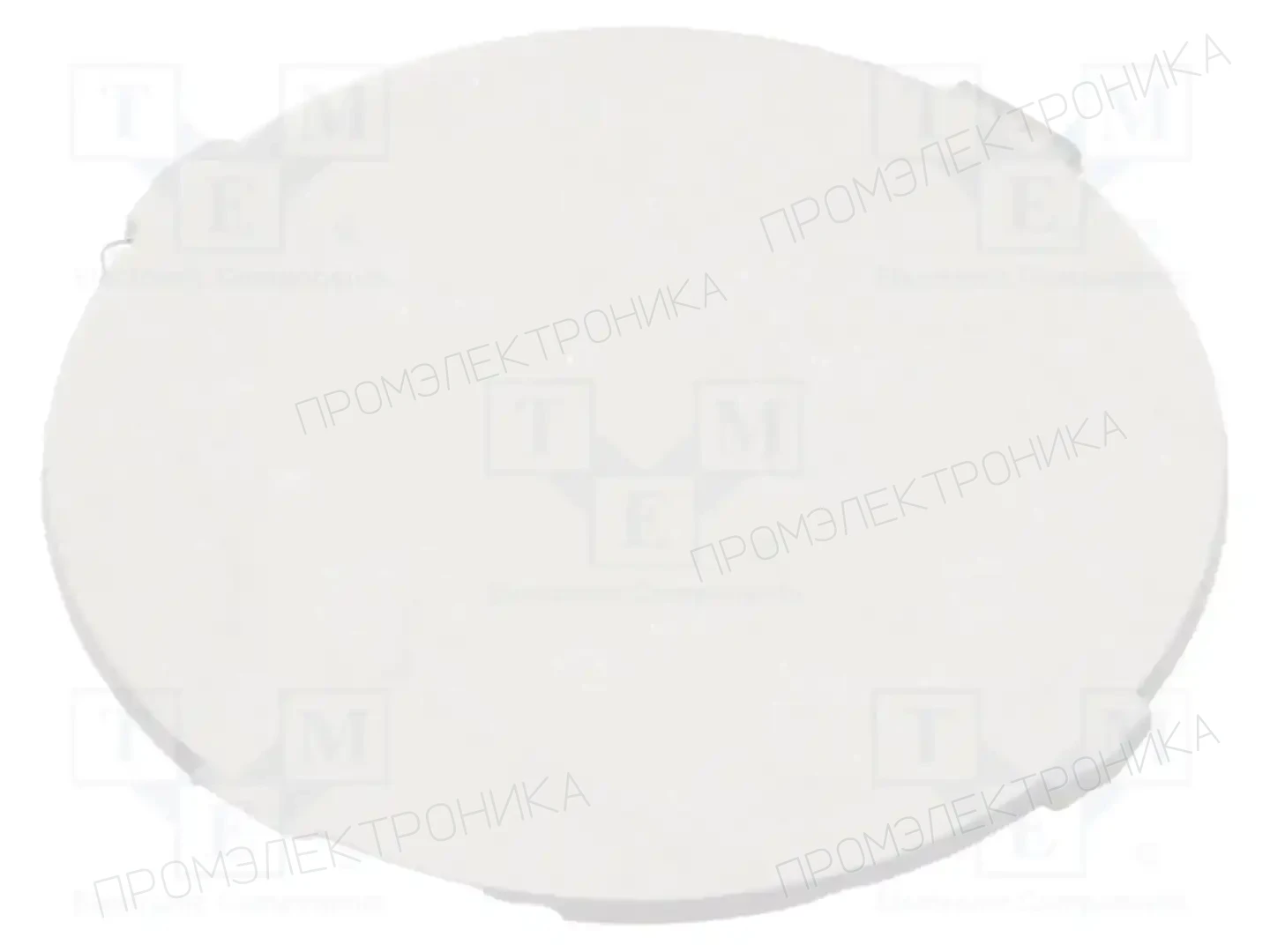 EAO 61-9707.7 — Панельные аксессуары стандартные