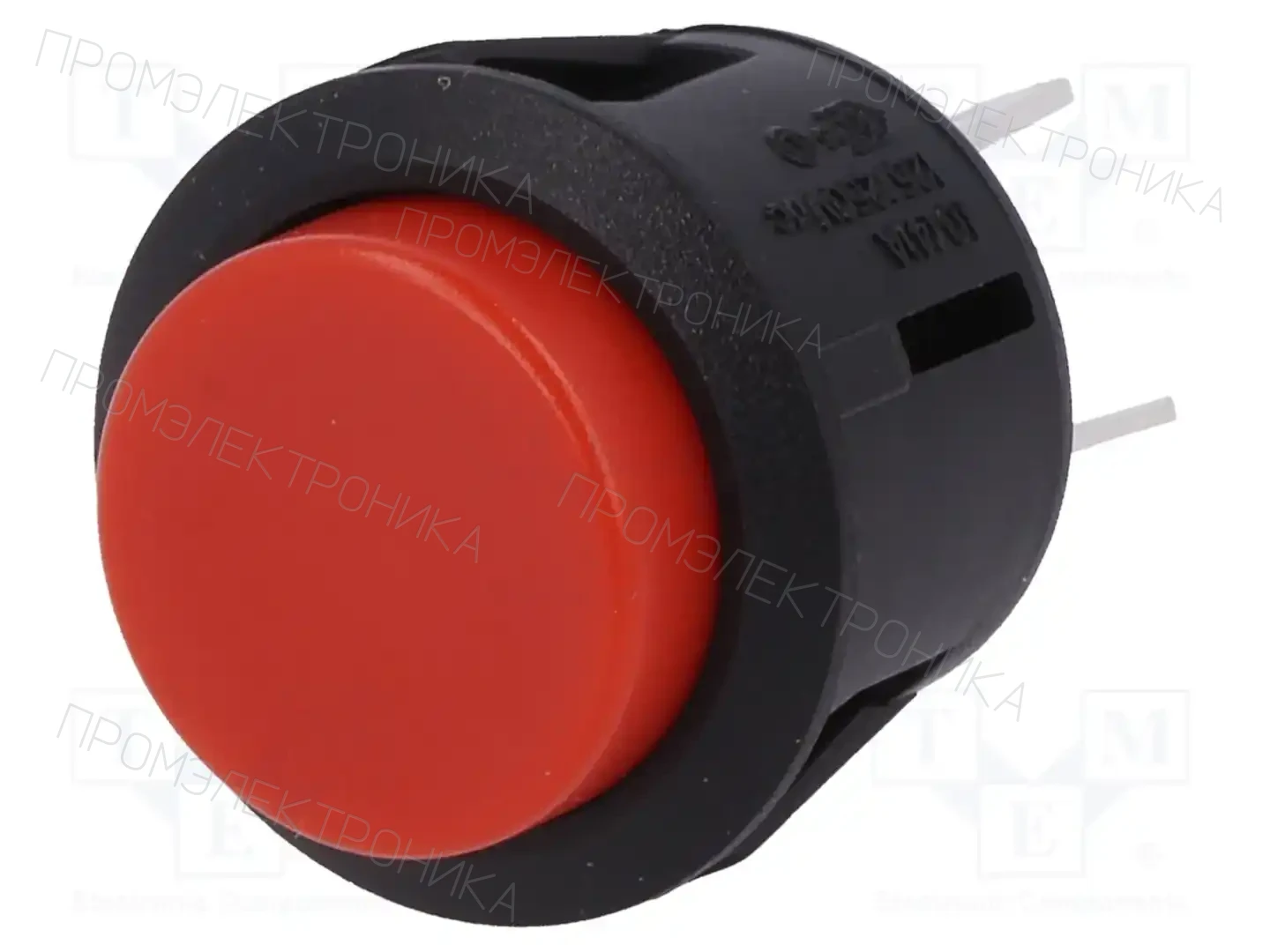 SCI R13-527A-02RD — Переключатели стандартные
