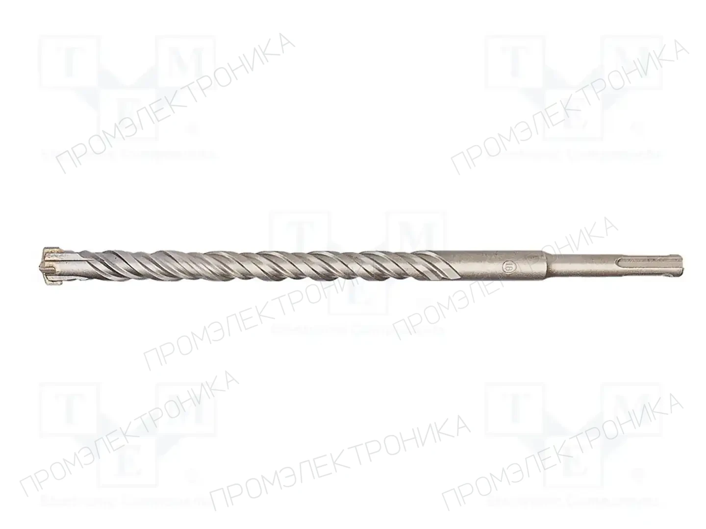 NEO TOOLS 54-133 — Сверла по бетону