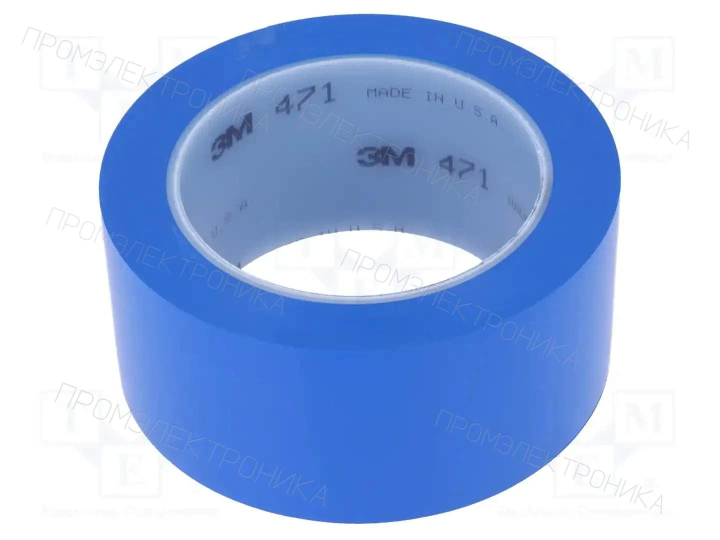 3M 7000028851 — Предостерегающие и маркировочные ленты