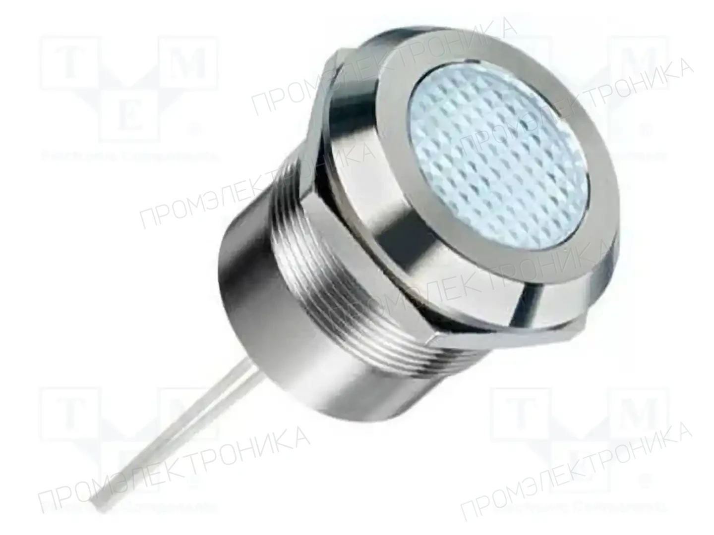 IDEC Q30Y5SXXW1AE — LED панельные индикаторы