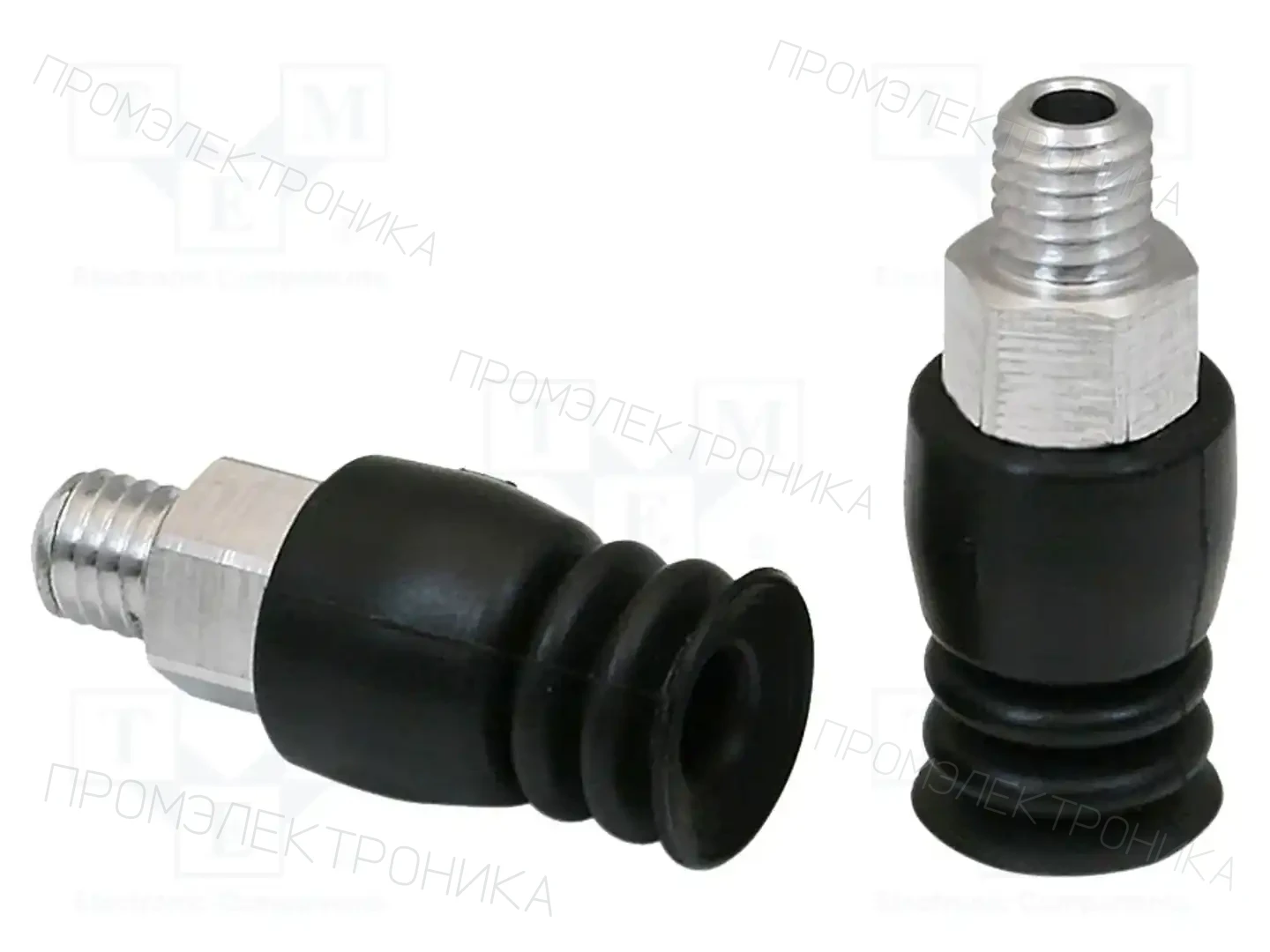 SCHMALZ FSG-9-NBR-55-M5-AG — Вакуумные элементы