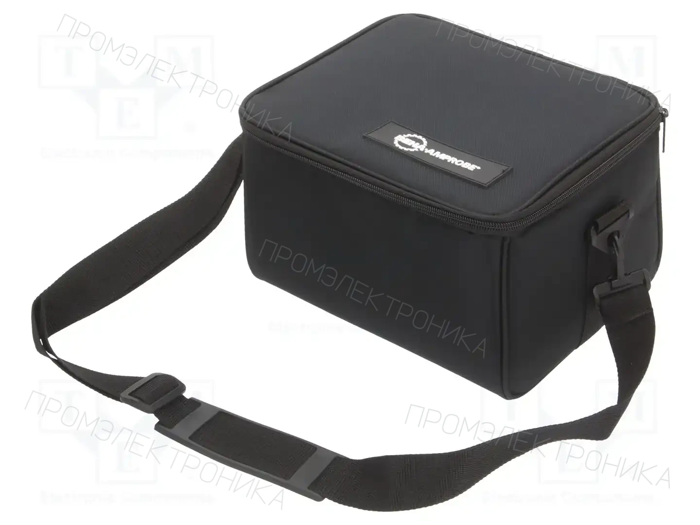 BEHA-AMPROBE PROINSTALL-CC — Переносные сумки и чехлы