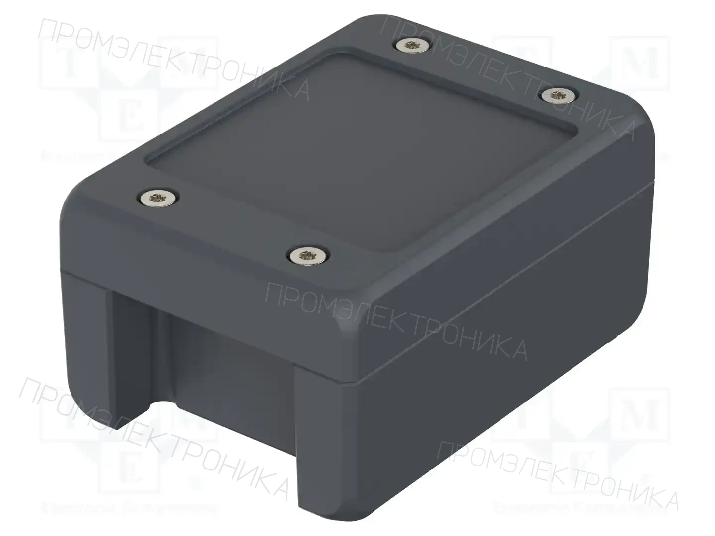 BOPLA BA-S 100806 F-7024 — Корпуса универсальные