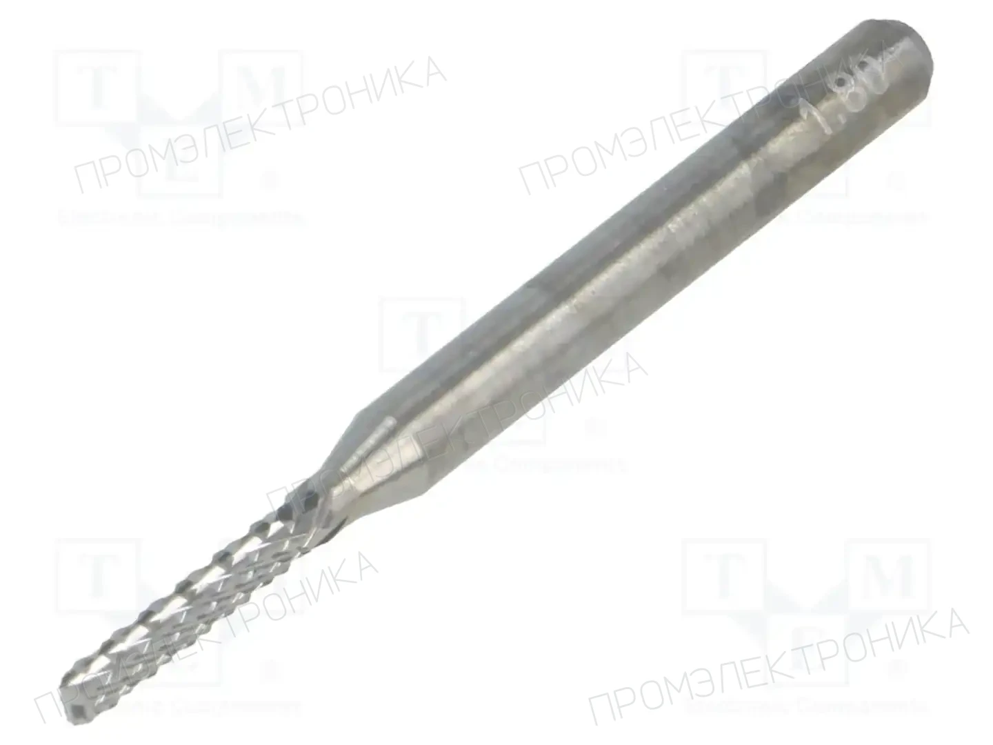 KEMMER PRAEZISION DCFBM 1800 090 — Фрезы