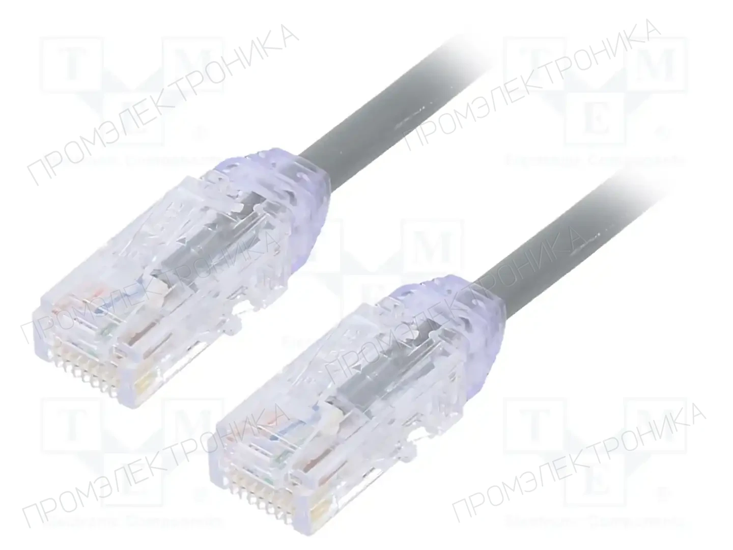 PANDUIT UTP28X0.5MGY — Кабели и адаптеры RJ45