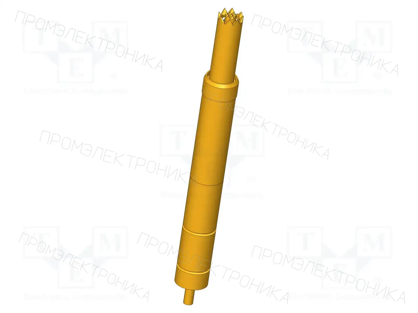 INGUN HFS-110 306 115 A 3006 B — Измерительные щупы