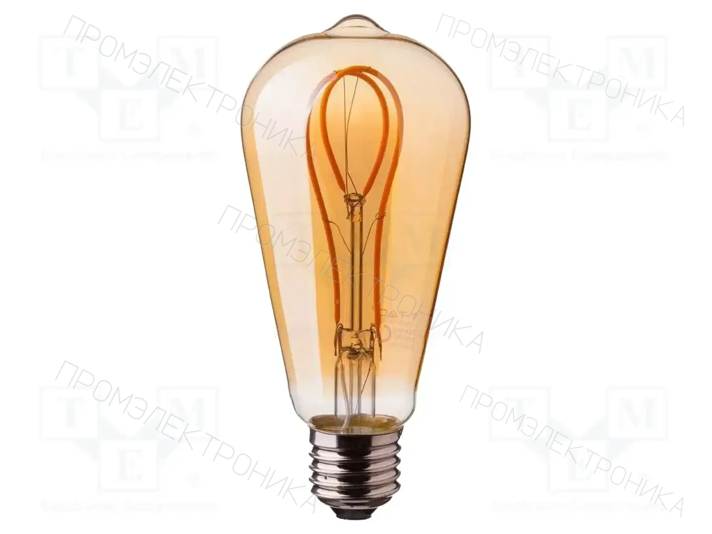 V-TAC SKU 217220 — Источники света - освещение