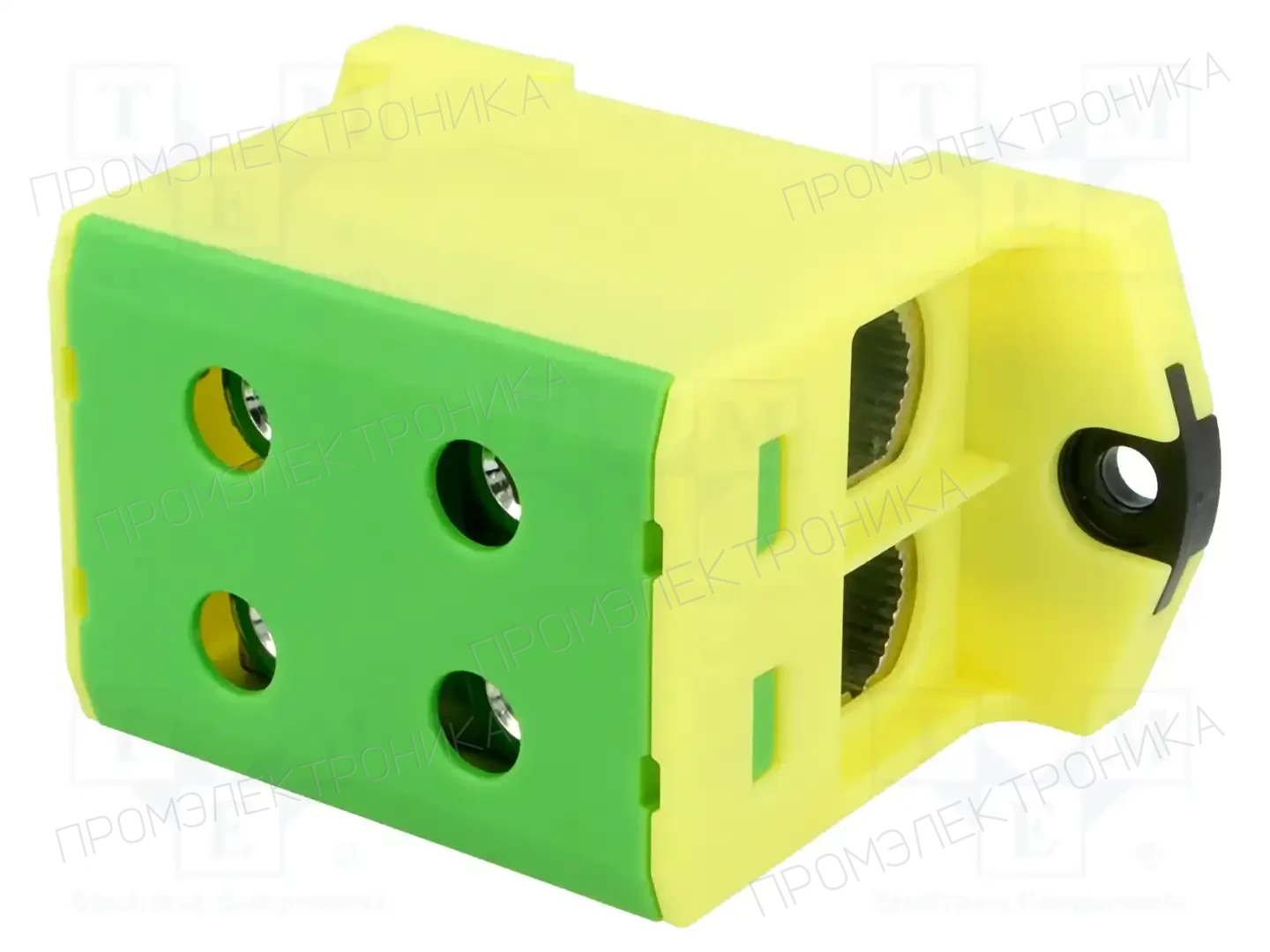OUNEVA VC05-0044 — Соединителей на рейку