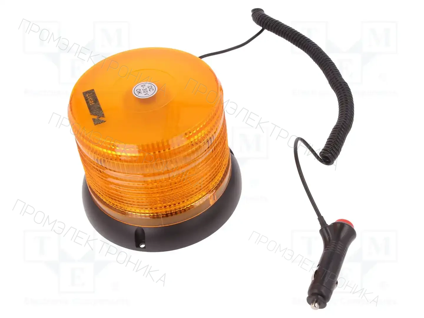 LUCAS A-LBB205L — Сигнализаторы световые