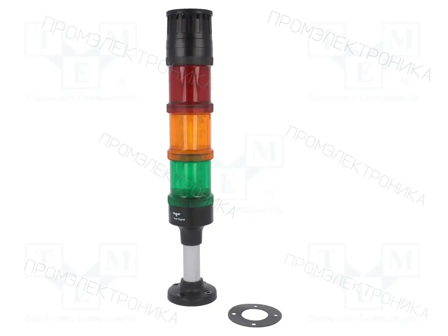 AUER SIGNAL ECO60-Q81 — Сигнализационные колонки