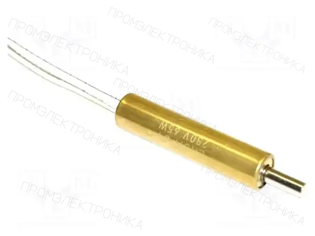 ERSA 0051T001 — Паяльные станции - запчасти