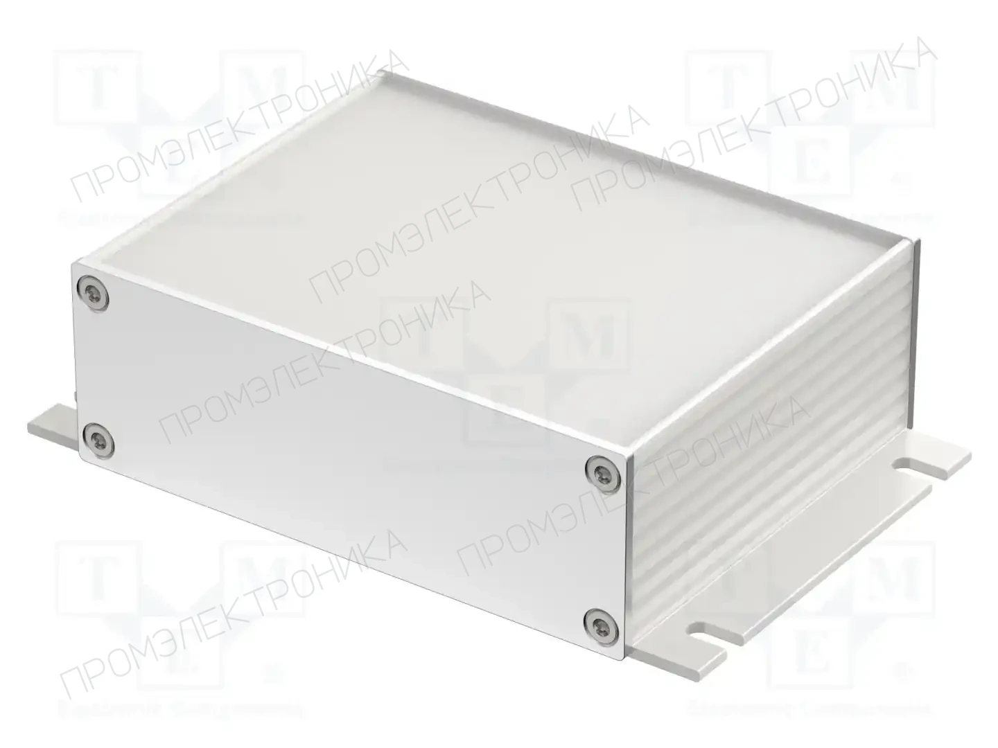 BOPLA F 1036-80 WL - SET — Корпуса с панелью