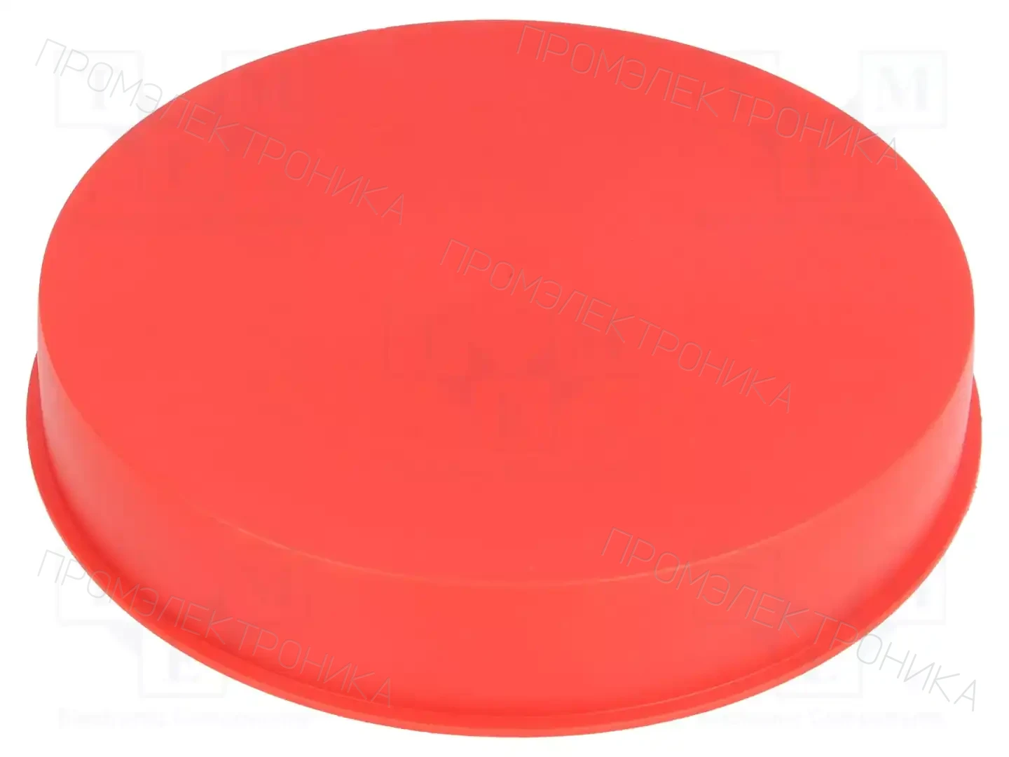 SUNDPLAST 15520 -AS — Заглушки и насадки