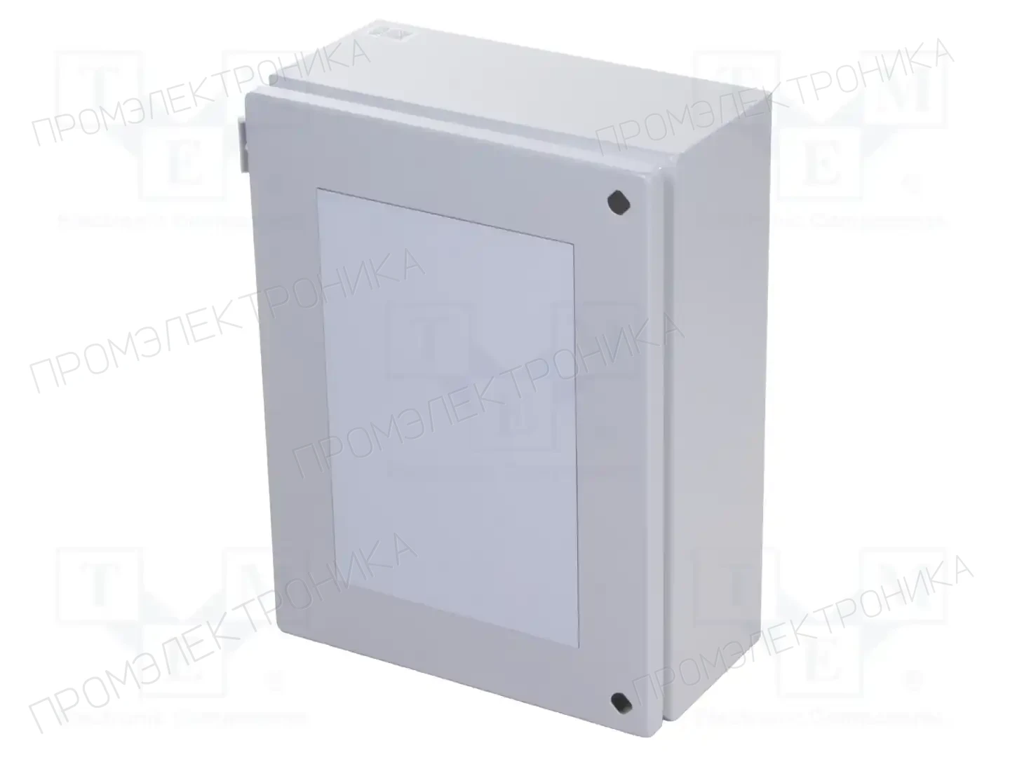 RITTAL 1611.000 — Корпуса настенные