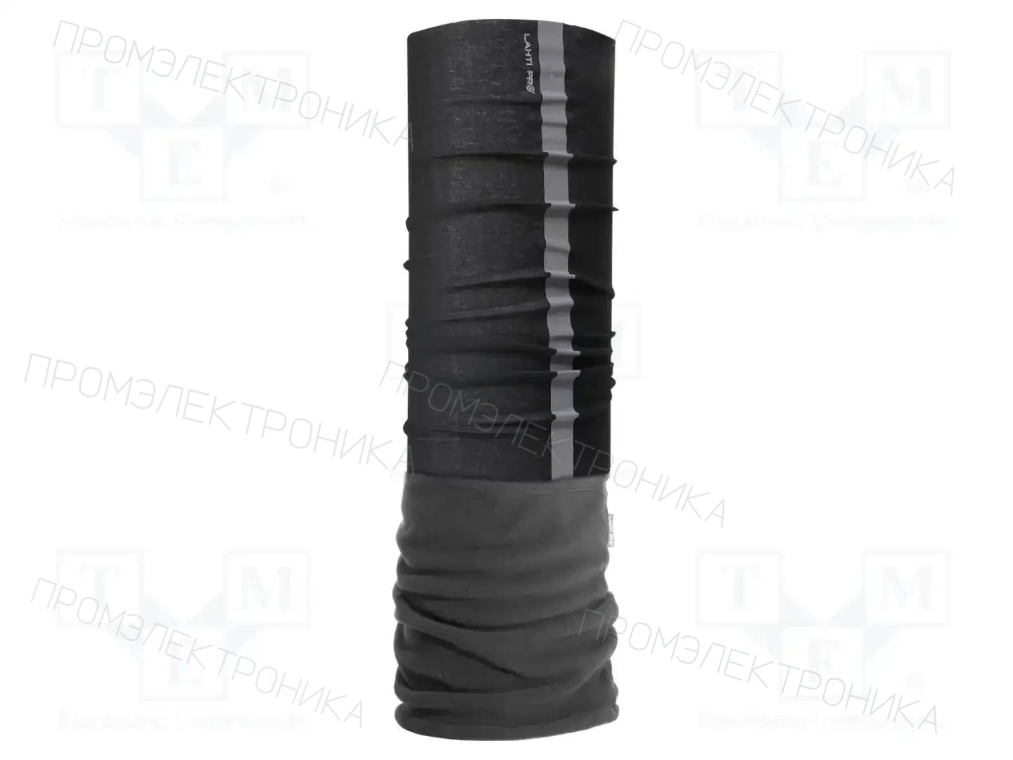 LAHTI PRO L1030600 — Защита головы и лица