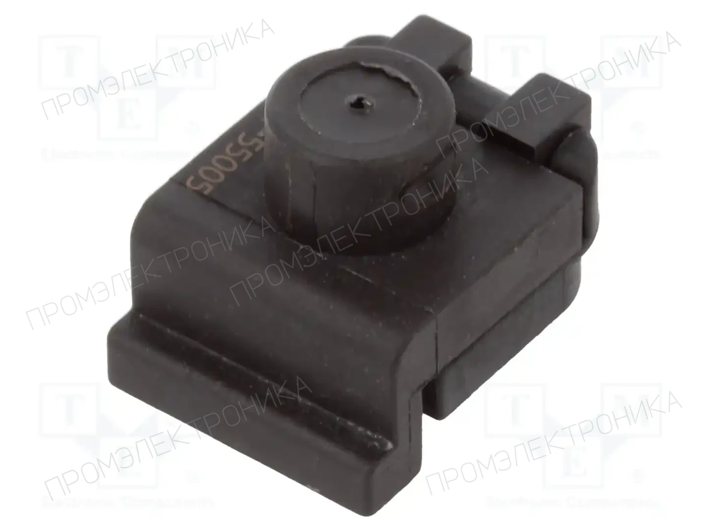JST WC-490P/491P 1181-55005 X03965-00 — Зажимные устройства остальные
