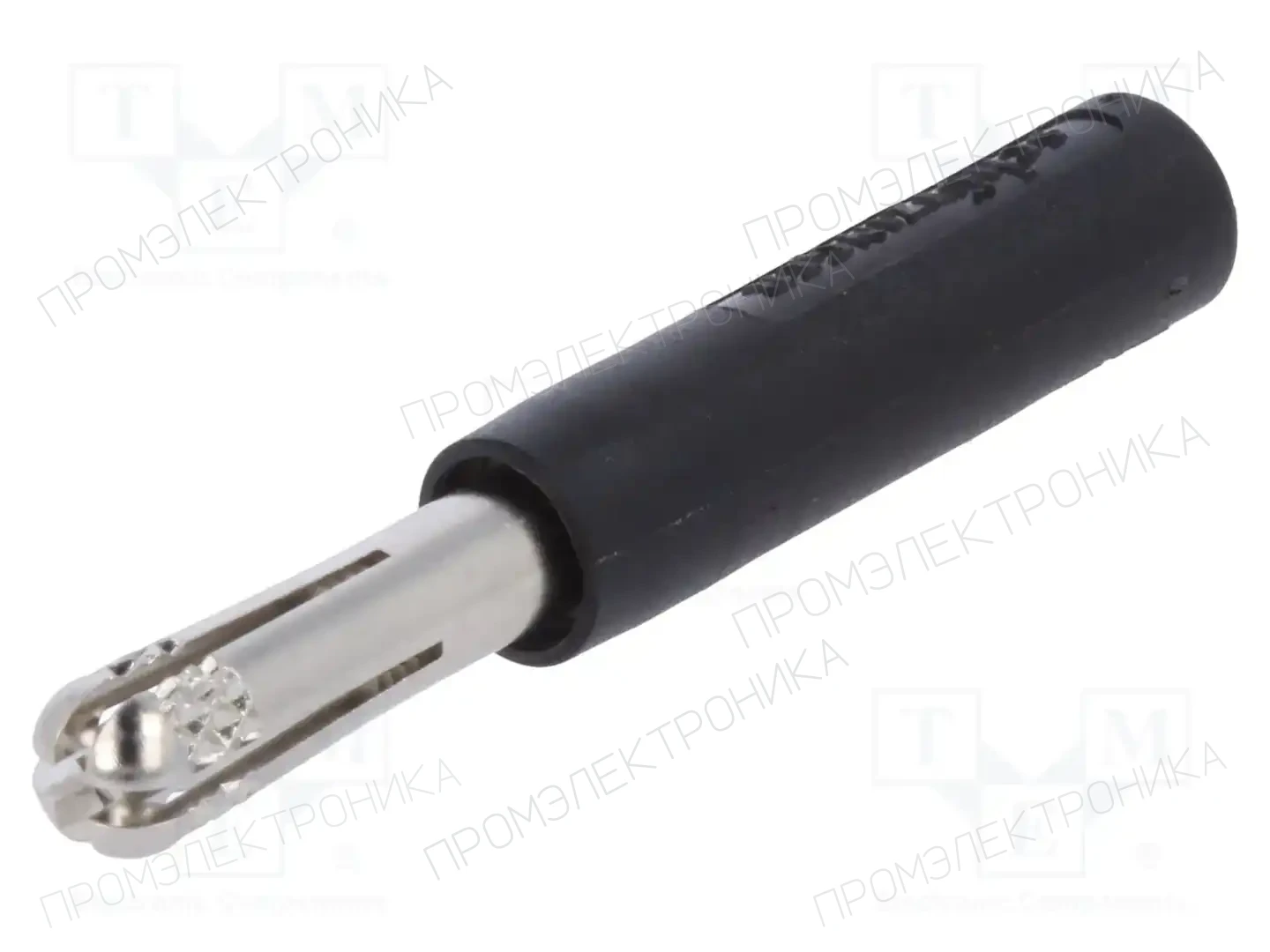 SCHÜTZINGER A 2116 NI / SW — Соединители лабораторные другие