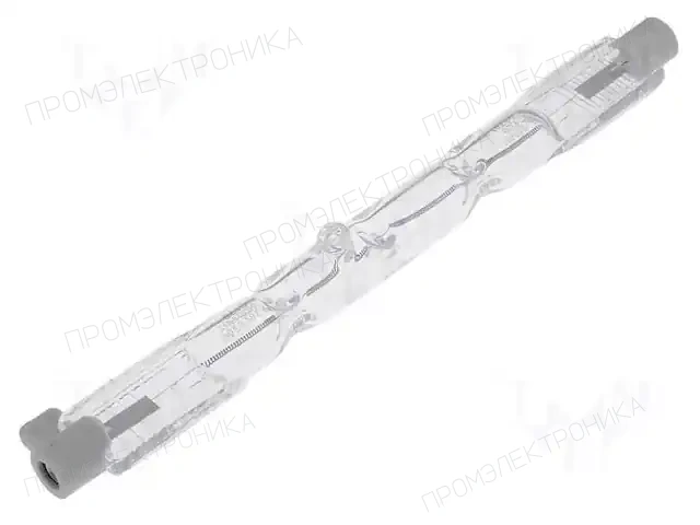 ams OSRAM 64696 ECO — Источники света - освещение