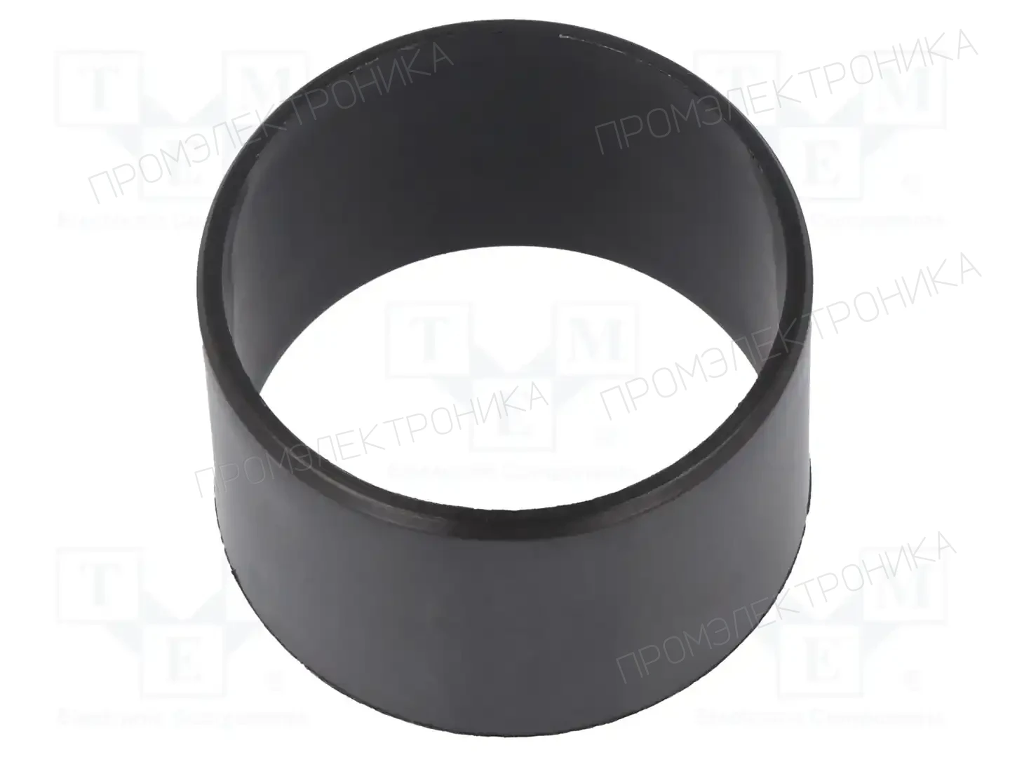 IGUS XSM-4044-30 — Подшипники скольжения