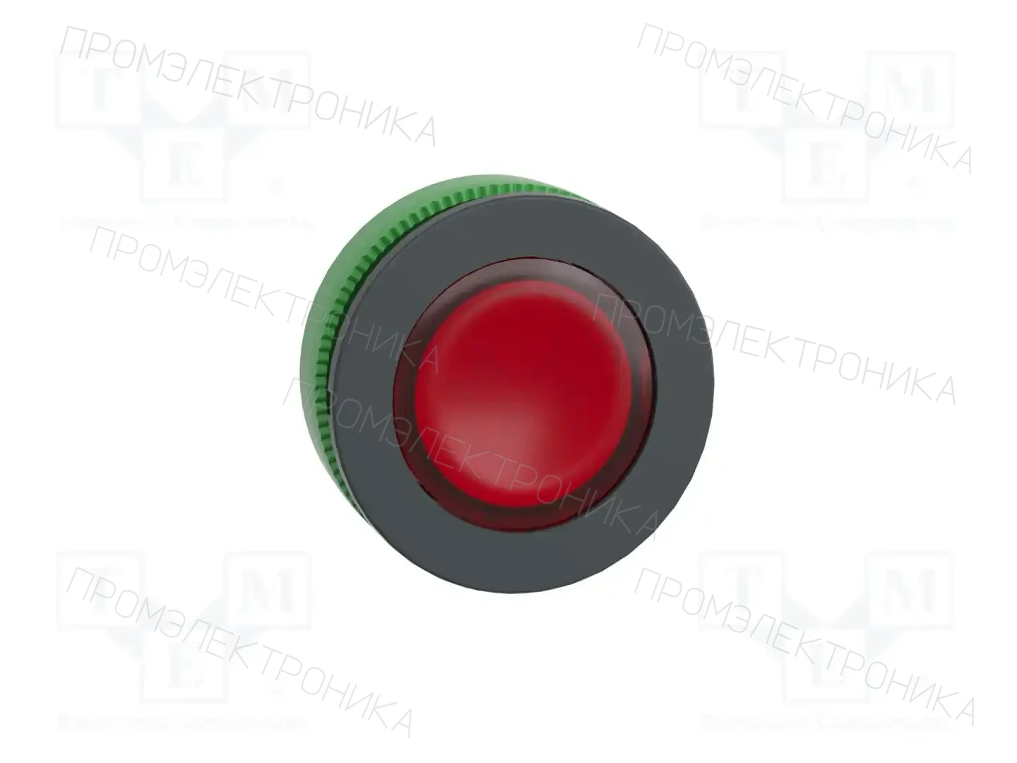 SCHNEIDER ELECTRIC ZB5FH043 — Переключатели панельные стандартные 30мм