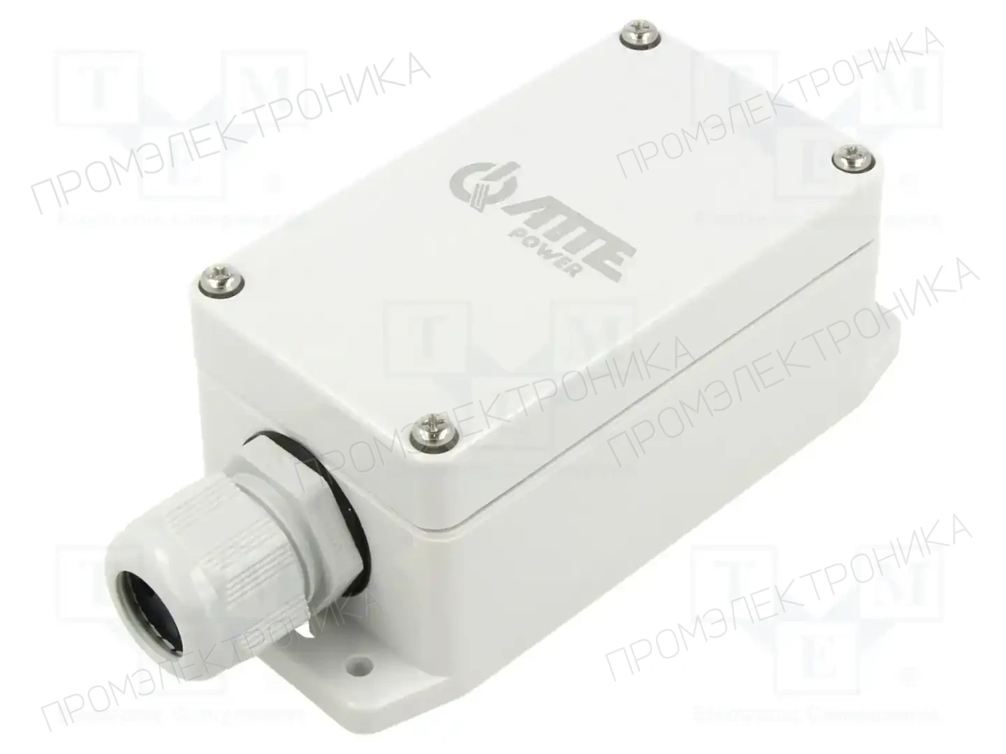 ATTE POWER APT-4-11-CA1 — Промышленные сети