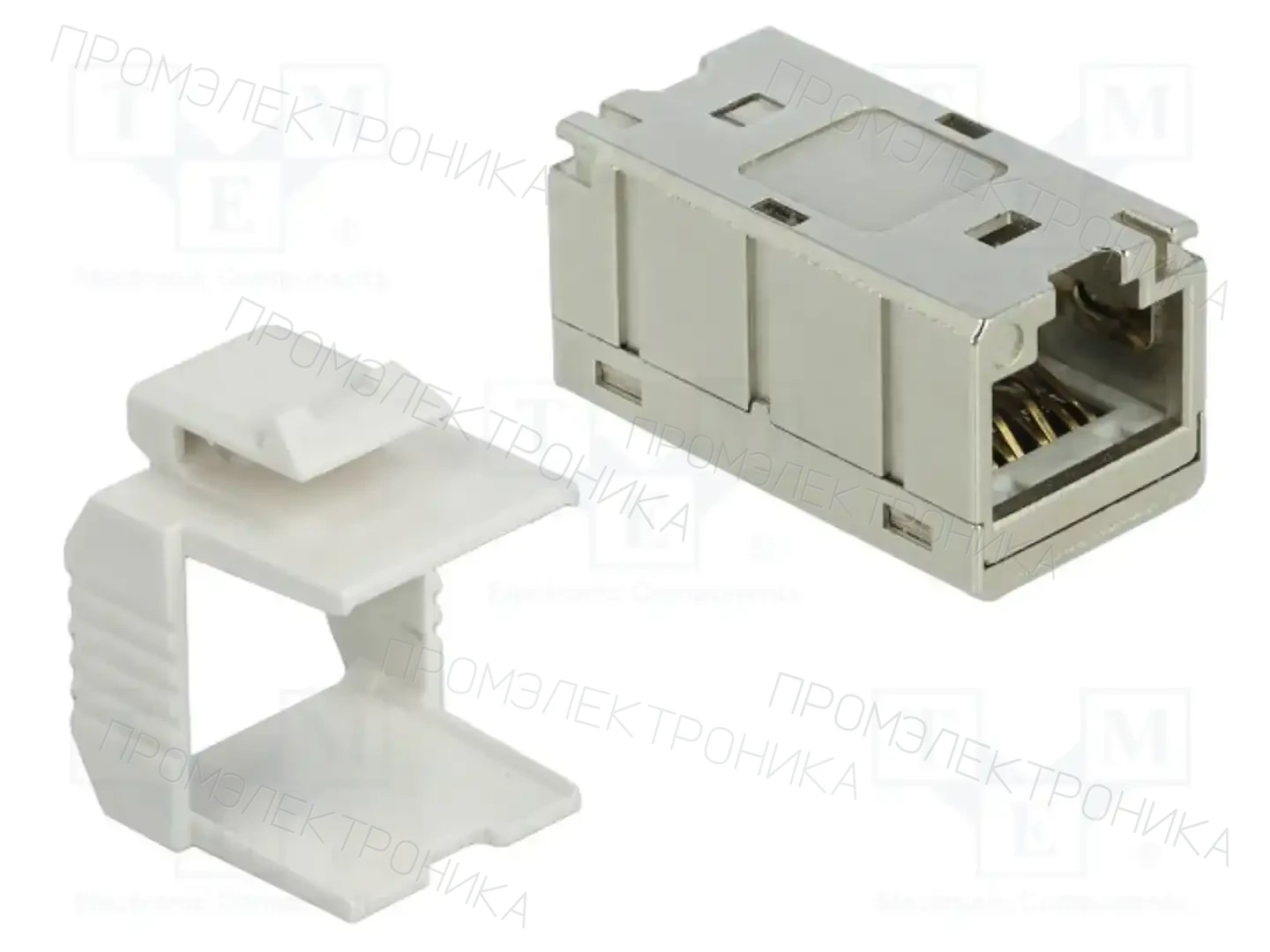 DELOCK 86012 — Компьютерные аксессуары - прочее