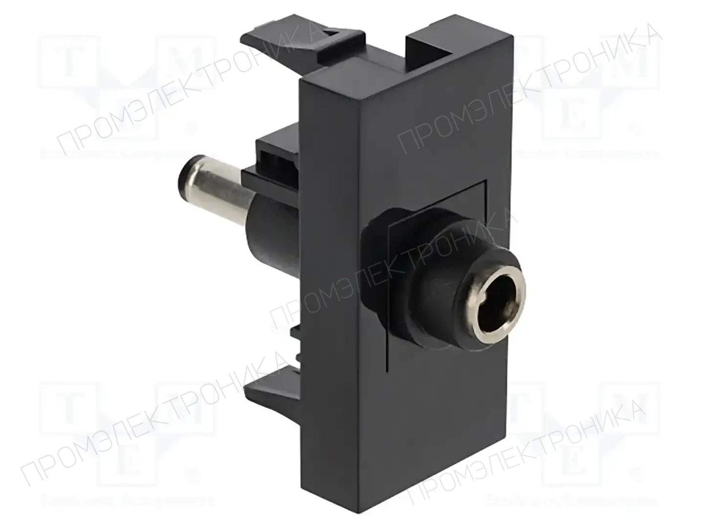 DELOCK 90959 — Компьютерные аксессуары - прочее