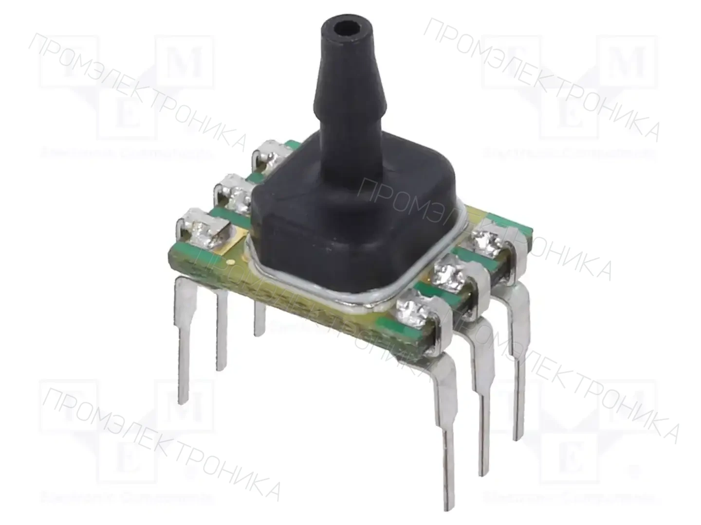 Honeywell ABP2DANT001PGSA3XX — Датчики давления