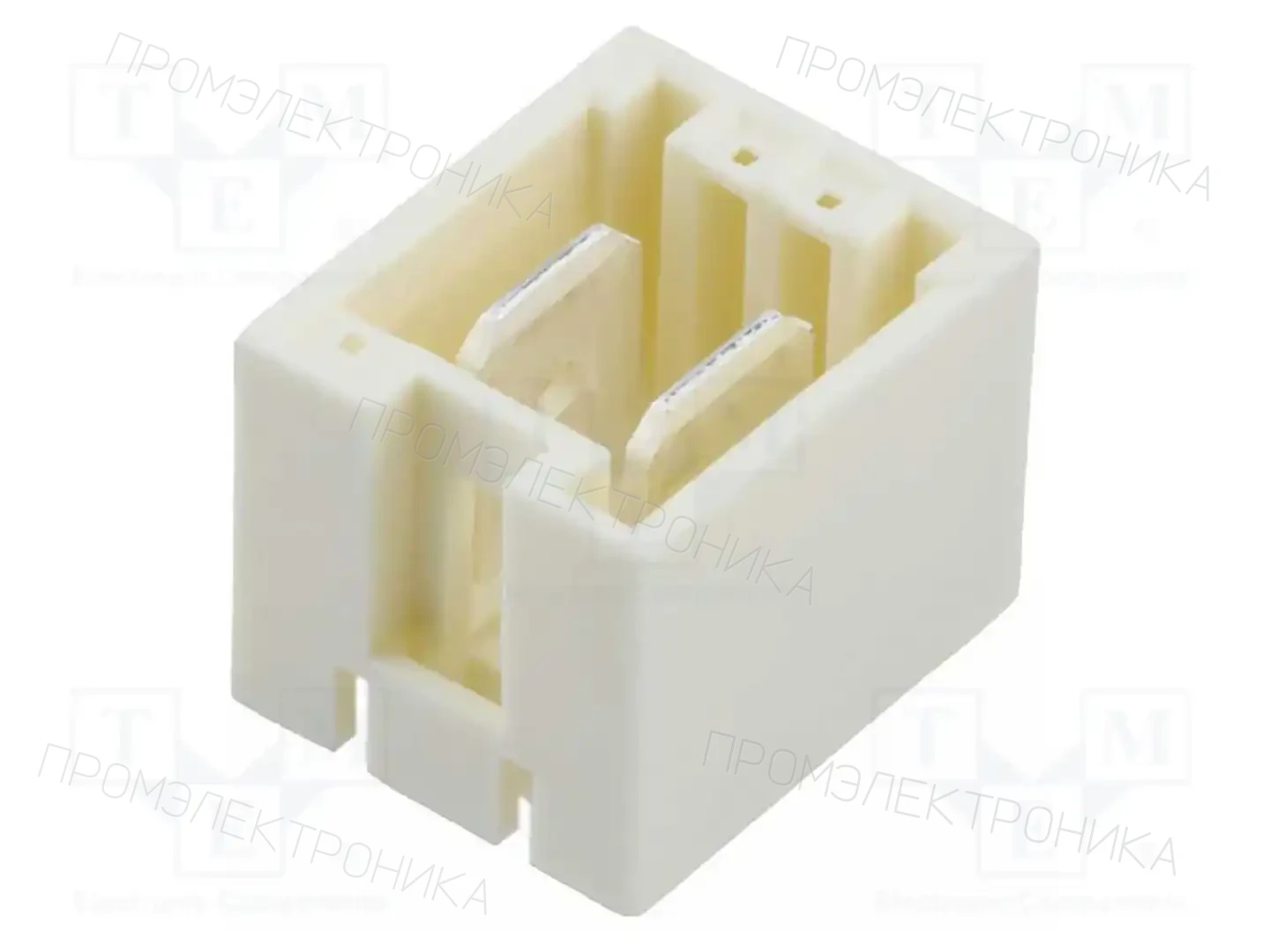 MOLEX 91999-0478 — Разъeмы Automotive