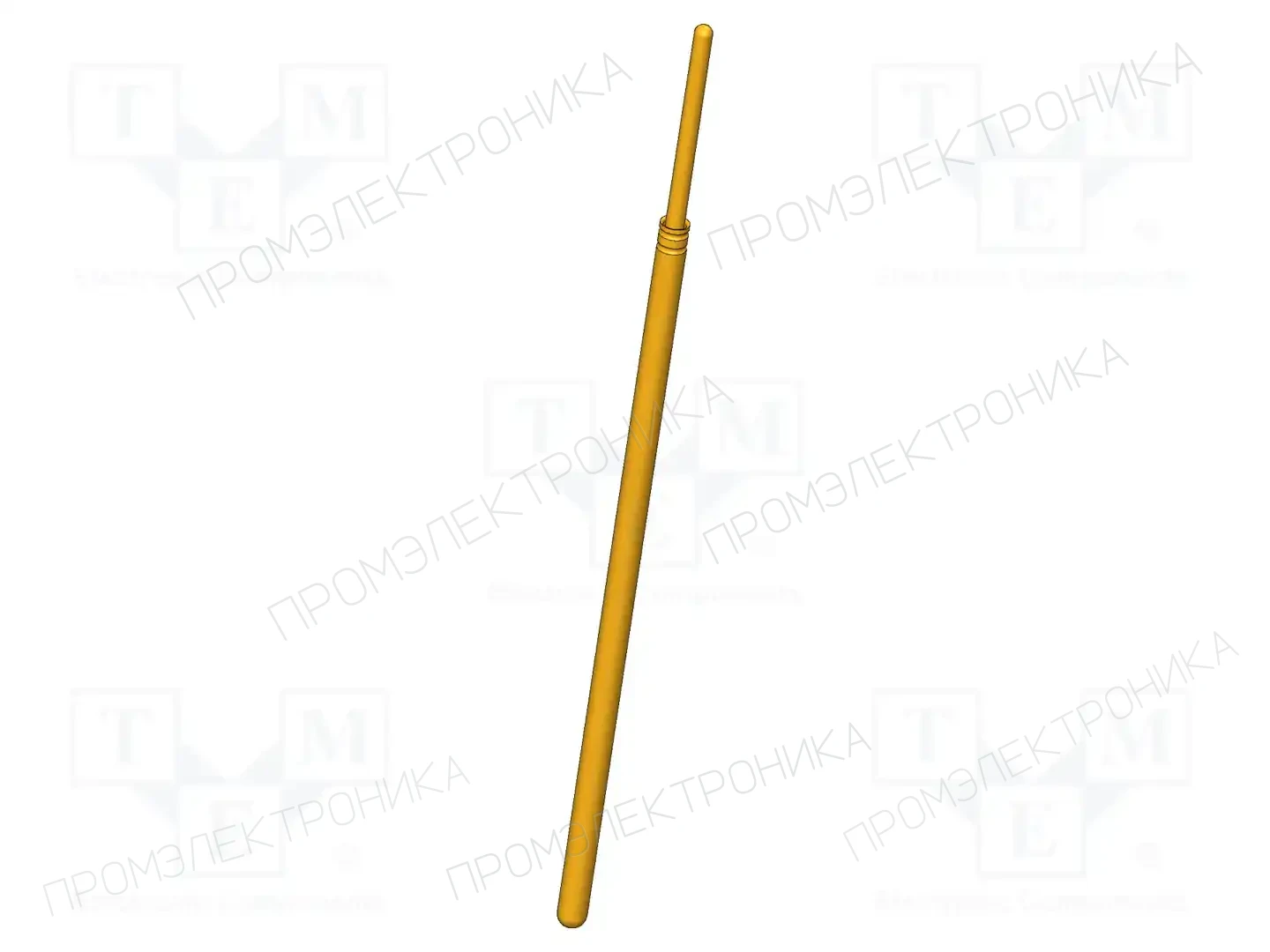 INGUN GKS-075 305 064 A 1500 LH — Измерительные щупы