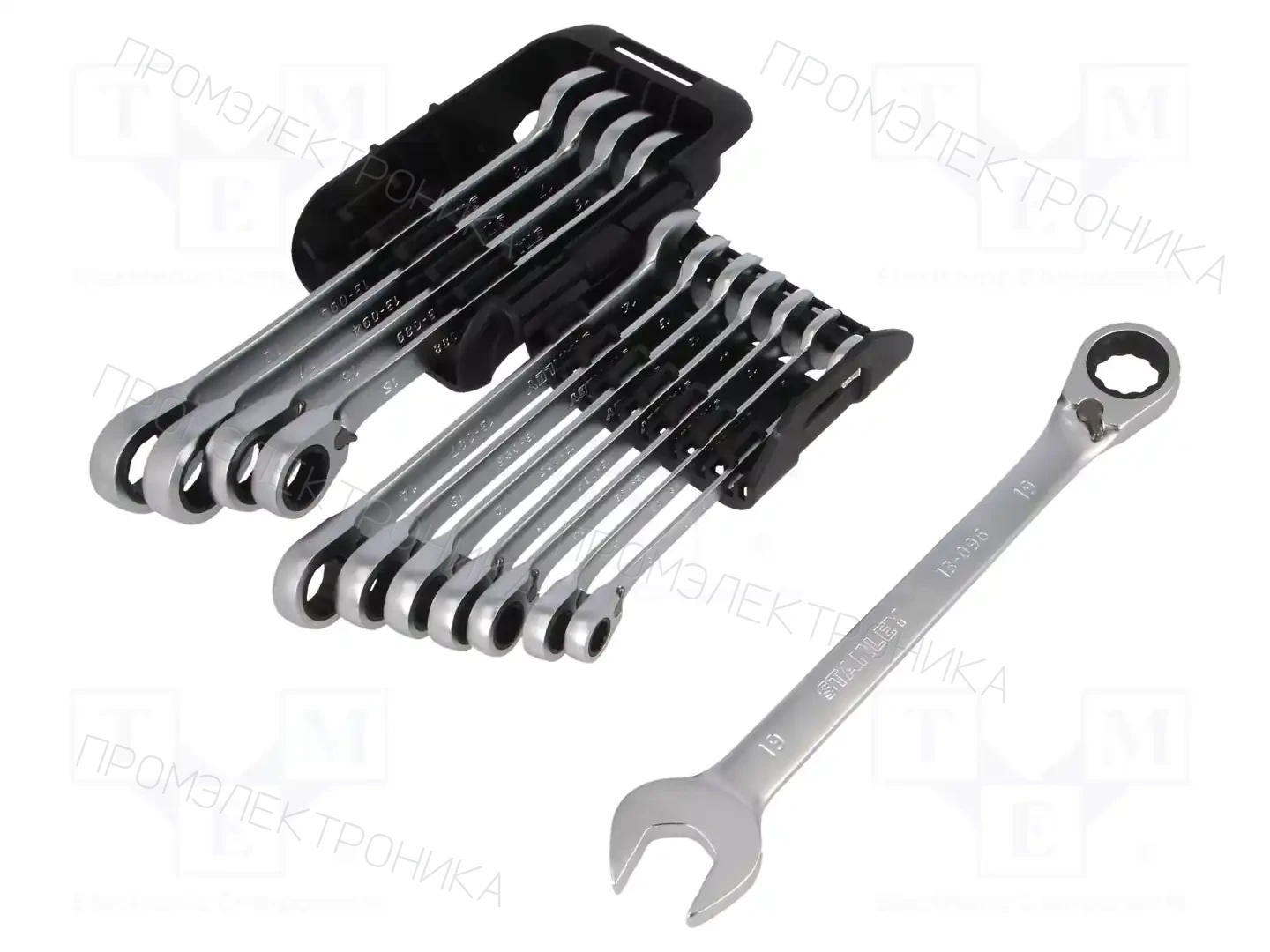 STANLEY FMMT82849-0 — Наборы ключей