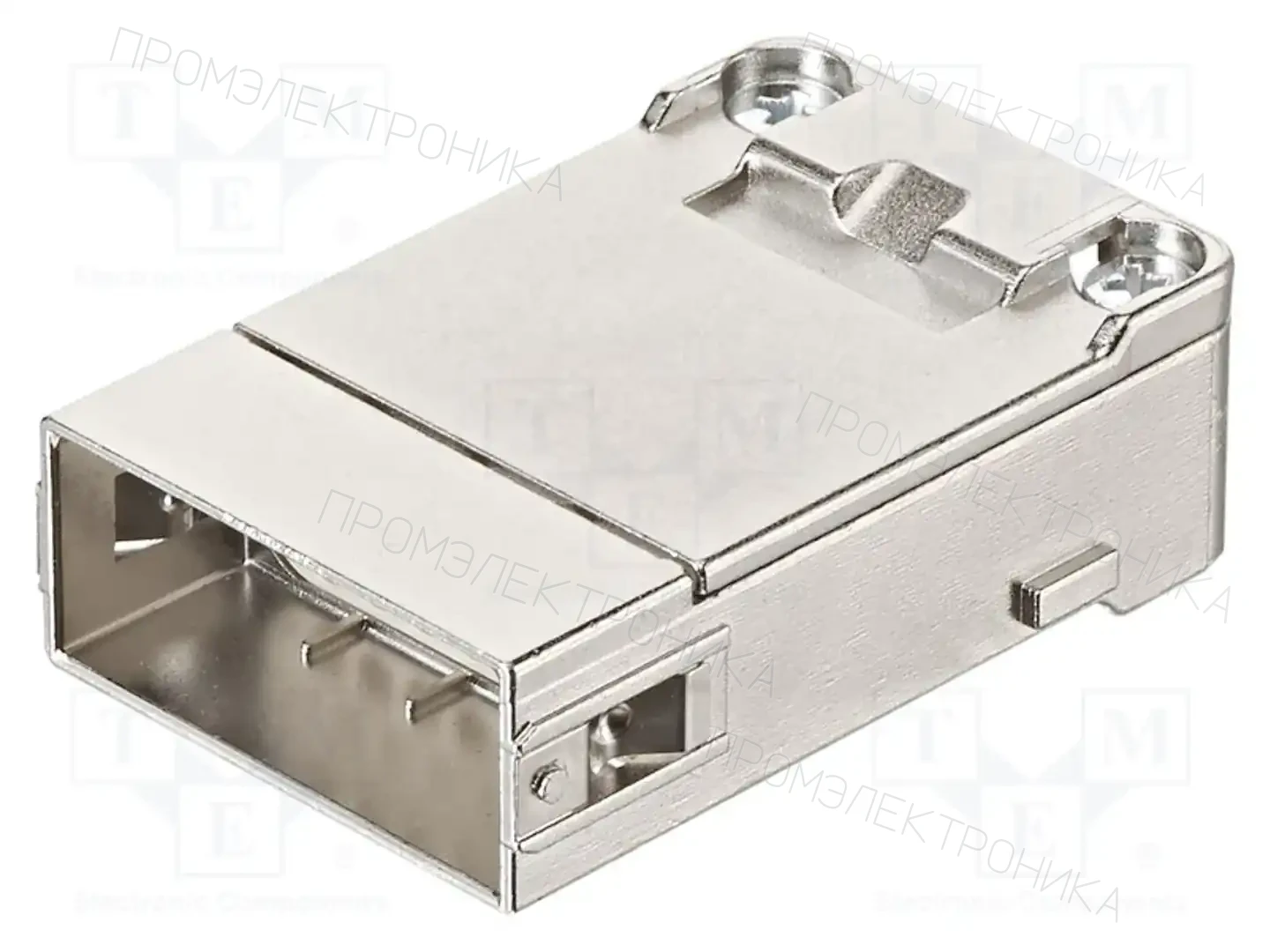 HARTING 09140203013 — Разъeмы
