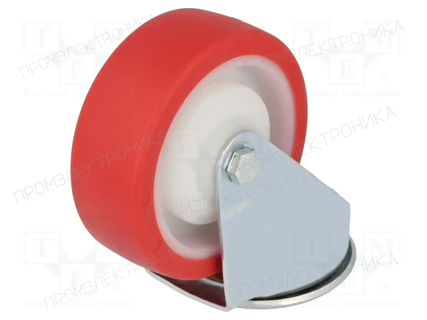 COLSON JPPU 1005 5000 — Колеса