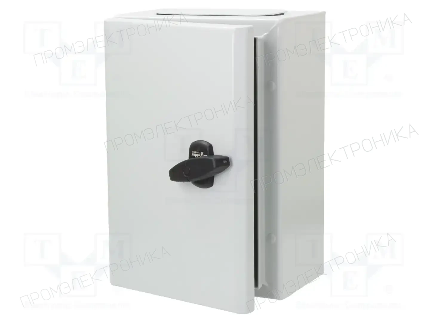 SCHNEIDER ELECTRIC NSYS3D3215 — Корпуса настенные