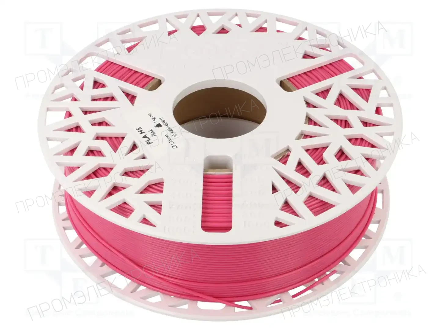 ROSA 3D 5907753134165 — Принтеры 3D и аксессуары