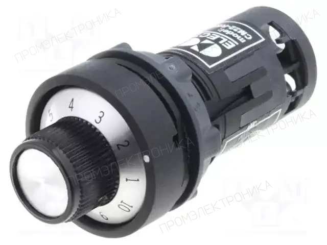 COBI ELECTRONIC CM22-R5K — Панельные аксессуары стандартные