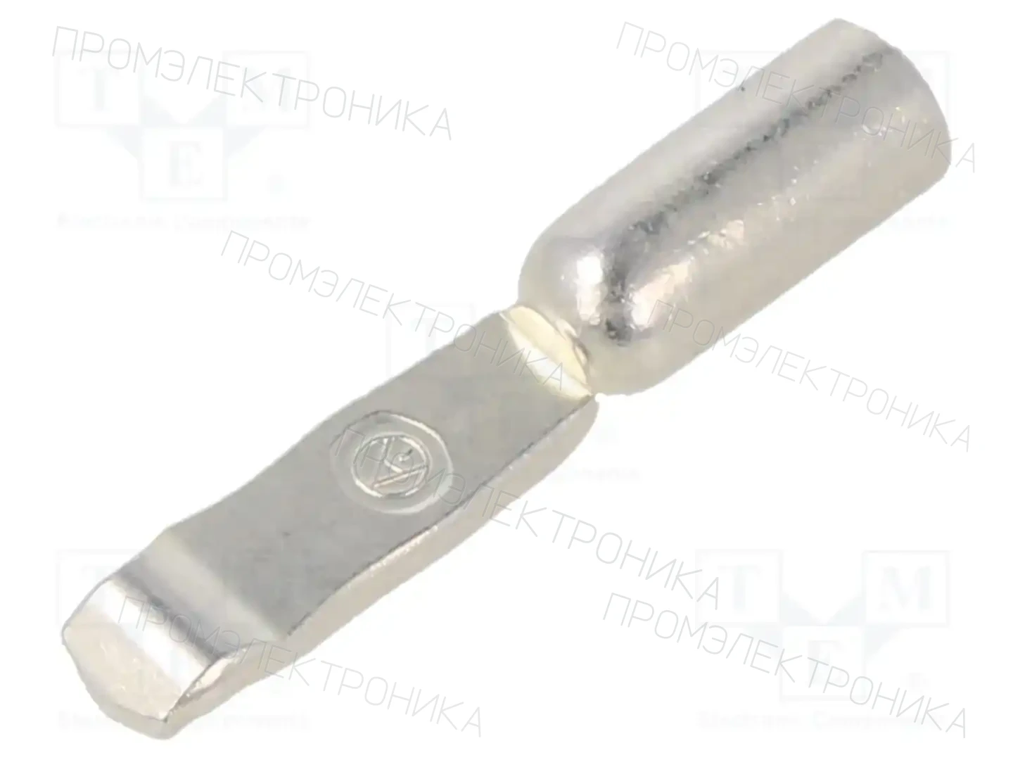 ANDERSON POWER PRODUCTS 1339G3 — Разъeмы DC