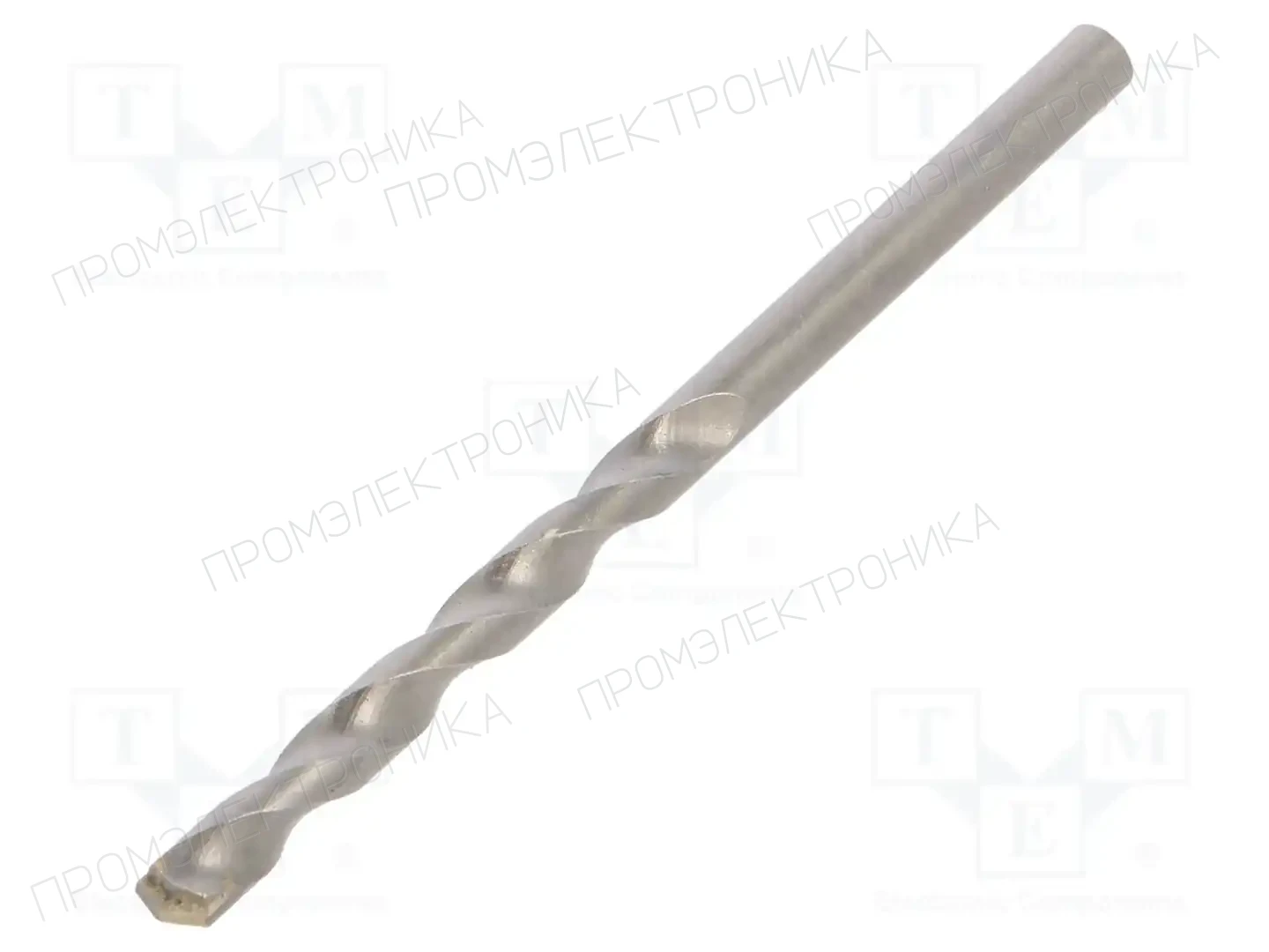 PROLINE 73610 — Сверла по бетону